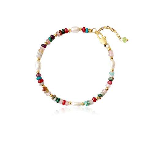 ���� 22cm Idokawa��Ȼʯ�������������94.05Ԫ(��88VIP 95��)