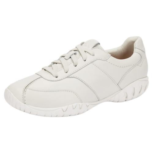 ɫ-Ů 261848864 35 Clarks¿еѵЬ