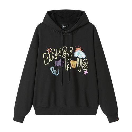 ���� S Ѧ֮ǫdsp����ӡ����ñ����