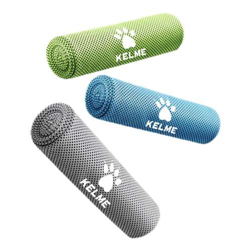 ��ɫ ��������ӯ�����˶�ë��12.9Ԫ