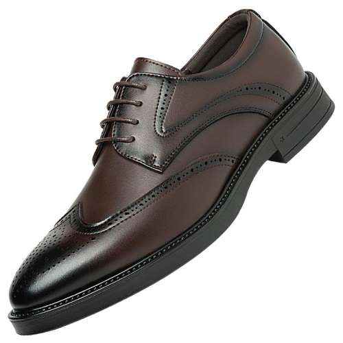 ����ɫ 38 ������ɫƤЬ�п��˵���װ