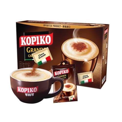 ŵ  726g(24) kopikoɱȿɺŵ