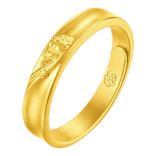 ��Ī�����������ROSE��ָ-������/�ɵ��ڡ� 5.99g �ܴ���XĪ�������ƽ��ָŮ�ŷ����õ�廨Rose���ָ����������