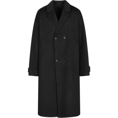 XS 001���� ��д��װ2025����Ʒë������ 4245.75Ԫ