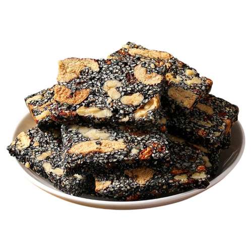 �����ذ���֥�����Ӫ���⣺��125g��125g����1��Լ12���� ��֥������������������Ʒ����