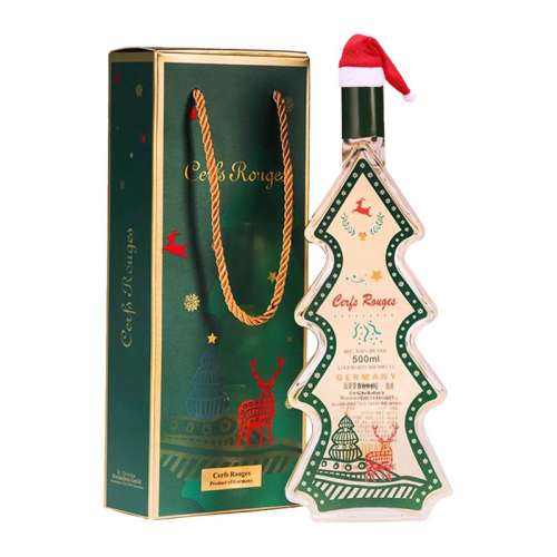 �ۻ��㣺����Ӫ���¹�����ʥ������˾������������Ѿ�500ml΢����ʥ����