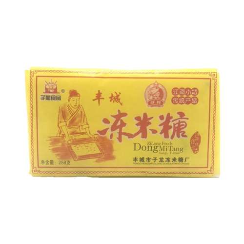 ��ͳ��ֽ������3��������Ʒ���� ����������Ƕ������ز�28.9Ԫ