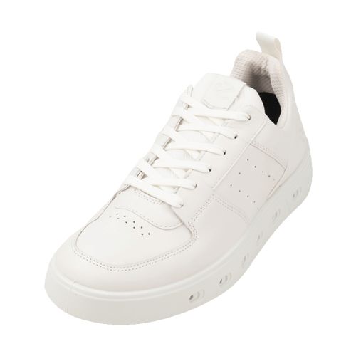 (01007) 39 Ecco/˶ЬЬʿ