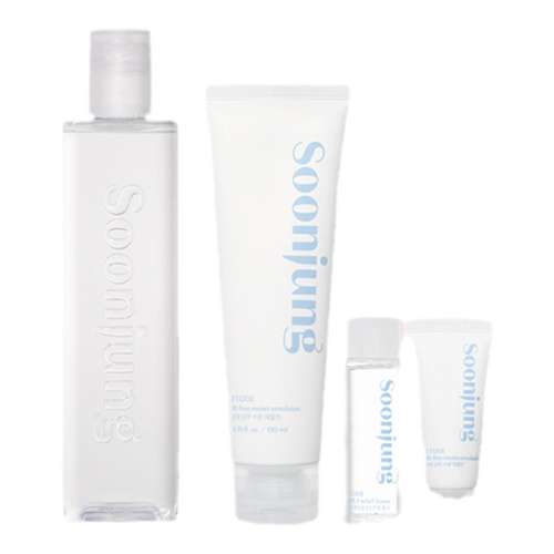 ׺525mlںƷ ETUDE֮ݰСݴˮ׺бʪˬճ