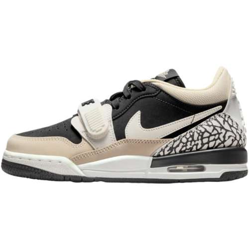 CD9054020 35.5 ӪͿдͯAIR JORDAN LEGACY 312˶ЬCD9054-020