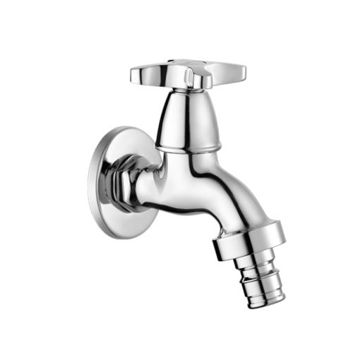 ϴ»ͷһְ Ħϴ»ͷƱ͸