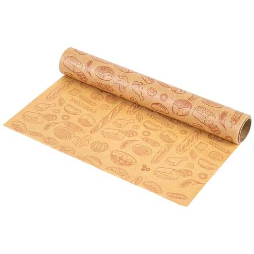 10ס˫ɵ桤ʳƷרá Ӫձ決ֽóըרֽ