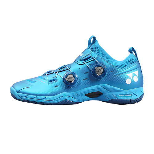 SHBIF2EX  39.5 ˹ëЬӢ2BOA