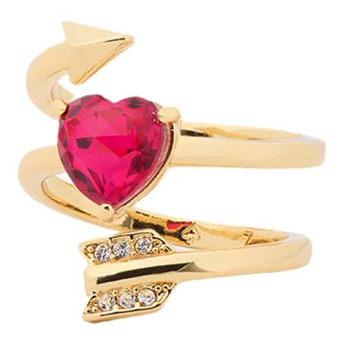 5�� ��ɫ kate spade �����֮����ָ��Ů