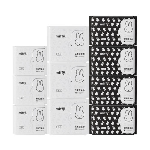 ��young240mm��1��8Ƭ�� ����ѡ10�����׷�˽��װ�������