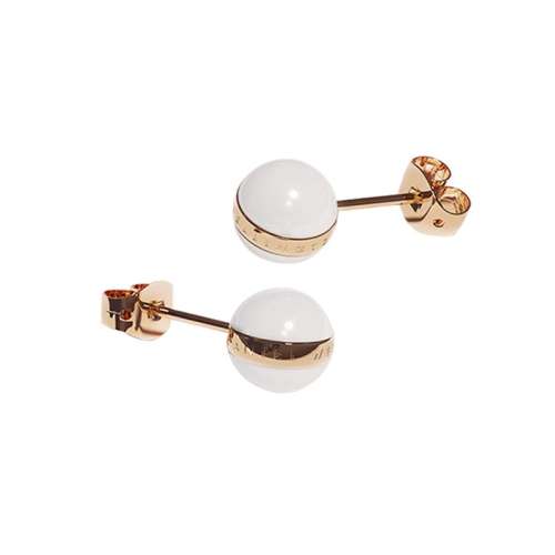 ��ҹ�� dw����������ʱ�з�Բ�ζ���