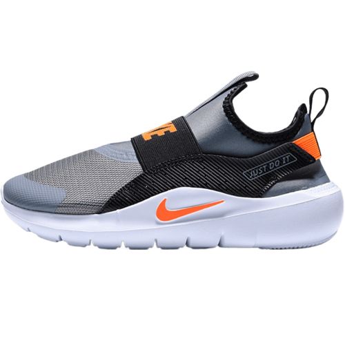 IF2894-005 28 NIKE�Ϳ�СͯFLEX RUNNER 4 (PS)�˶�����ЬIF2894-005