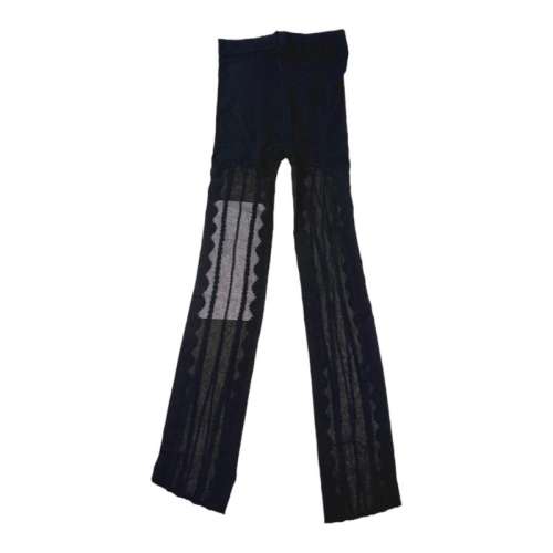 �̰�ɫ ���� ��ע����Ŷ ����������˿�����������Ứ˿��