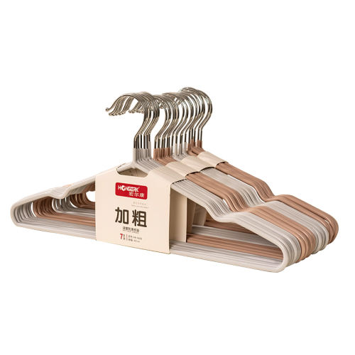 43cmشַɫ 10 Ӵַ¼43cm|691ղ12.22Ԫ