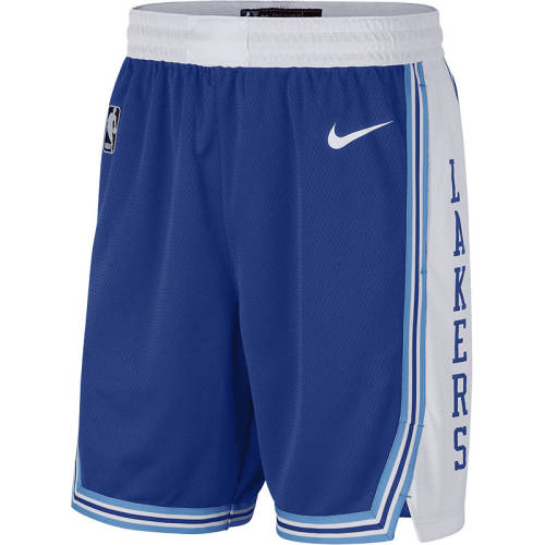 CN1023-312 170/76A/M Ϳ˶ٸɶ̿