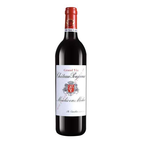 2017��ױ���֧ �м�ׯ���ݾ�ׯ�������ں��