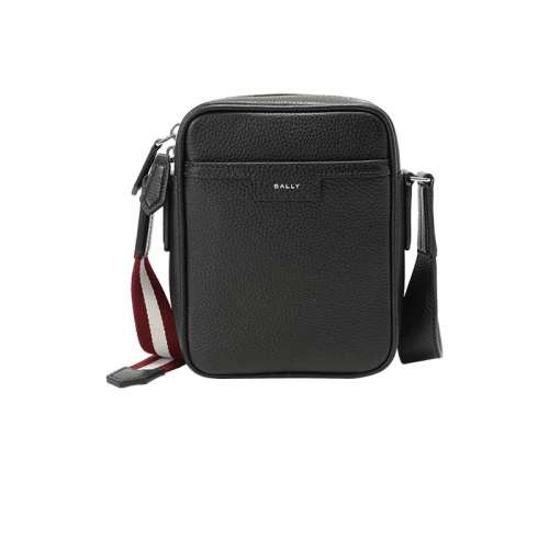 6306392 ɫ+Ƽ Bally/ʱʿ