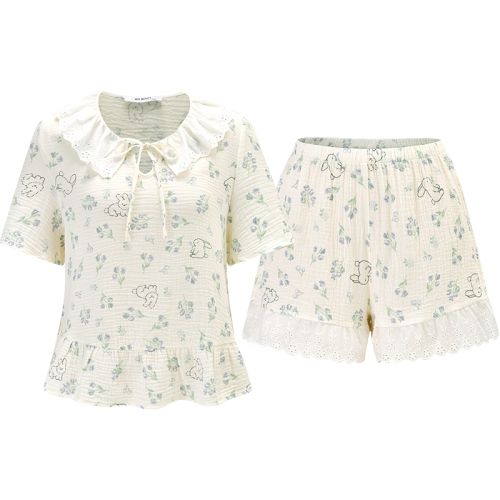 С黨 S ̳ͬMYBODY˯װŮļ⴩ӡ䳤Ҿӷ