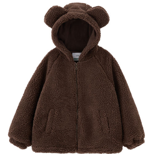 ţ�������ֻ��� 120cm ֲľͯװ��ͯŮͯװ�޷�2025�¿��д�ͯ��ñ�޷����׶�ͯ�ް�