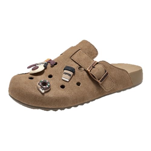 ɫ 35 ̳ͬЬŮ2025¿Ь⴩߼жЬ