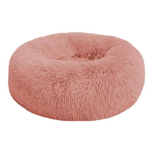 ˯ѡ߼ҡ Ƽ3Сֱ30cm ůȫèѹ