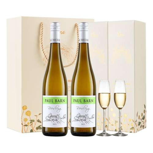 ¹ް³˾Ѿ ֧װ ް³˾Ѿ