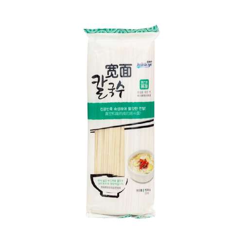 1�� ���ش庫�����ڸ߽���������15.9Ԫ