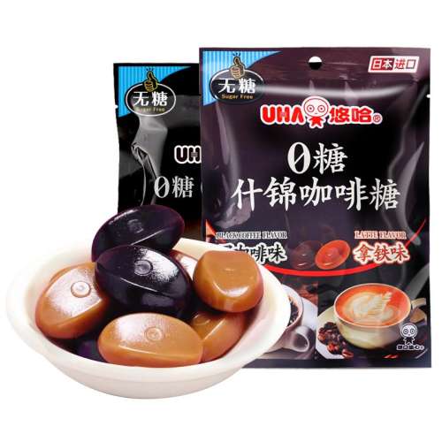 2 ڱ74g+62g UHAƹǹձ