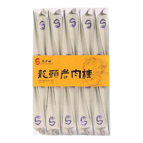 ����ɽ�Ҳ�/��Ʒ��֤/��Ʒ��װ 24.9g ���Ա�3000Ԫһ�ֵ�����Ҳ�