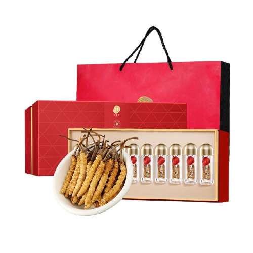 ѡ  1ˡĲ10װ(5/) ͬöĲ