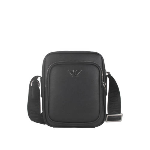 ��ɫ ����Ӫ��EMPORIO ARMANIEmporio Armani ��ʿʱ�е���б���