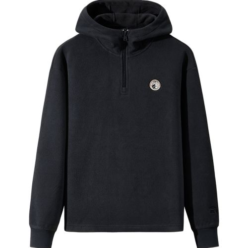 ��ݰ�-1 XXL ��̤��������ñ��ͷ����