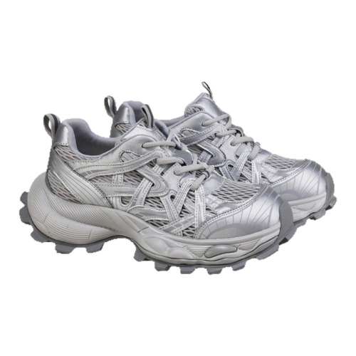 ɫ 34 fedɫϵЬļ¿ŮЬЬЬŮS0512-ZC597