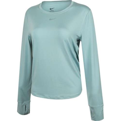 FN2802-017 S ϲNIKEͿŮONE CLASSIC DF LS˶гTTFN2802-017