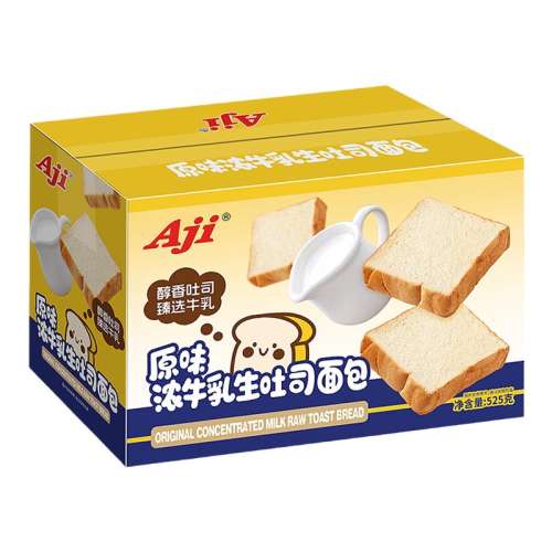 ţ˾ԭζ 525g Aji˾ԭζţζСʳ