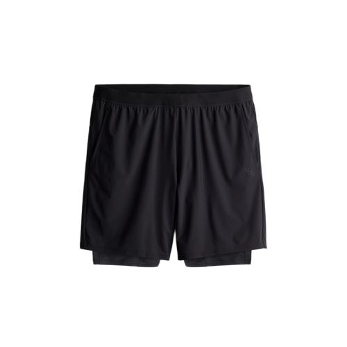 ��ɫ 165/72 ��H&M MOVE DryMove?����ʿ�˶��̿��＾�������ܲ��̿�1229422