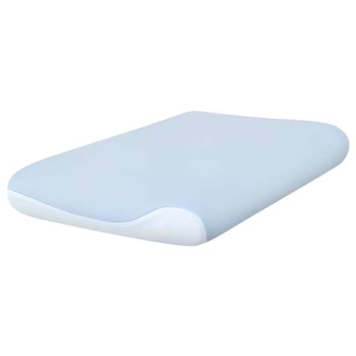 ɫ ӪƵͬ˯PRO23˻׵ͷо