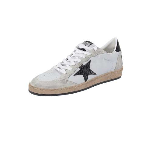 60533 ɫβɫͼ 39 GOLDEN GOOSEЬϵ˶Ь