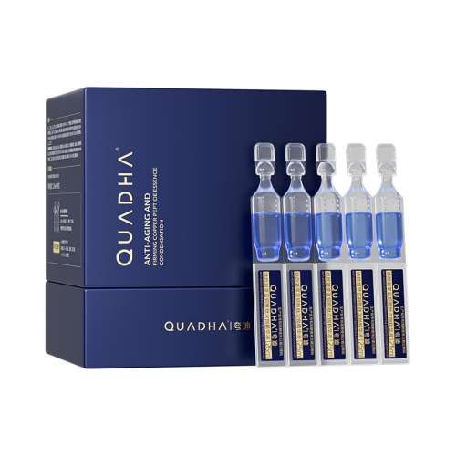 60ml βϻͭʤ2.0׾Һ