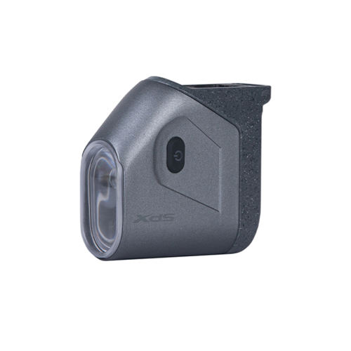 ��ɫ ϲ��ʢ���г�������ң�س�ǰ��