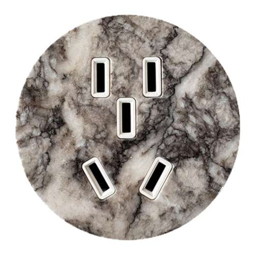 PCȼ塾ǰסز Jabra߶Ƕʽƽ