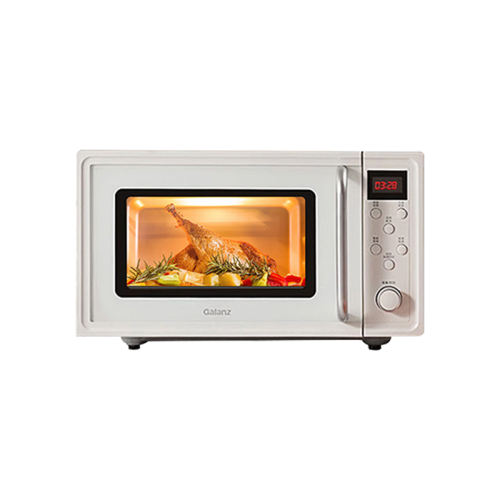 ڲ Galanz/˱Ƶƽ΢¯ڵһЧⲨQL(W0)