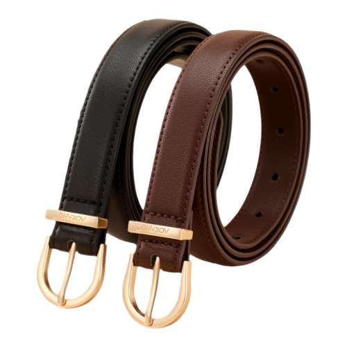 ڲʺڡ2.4cmʹ 105cm ¿ƤŮʿţƤԼװ2025¿ţпϸС