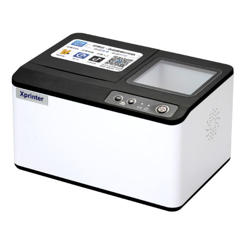 оT503ƴӡһƽ̨ӵŶôWIFI4GŹ58СƱӡͱ C58HԶֽӡWiFi++USB