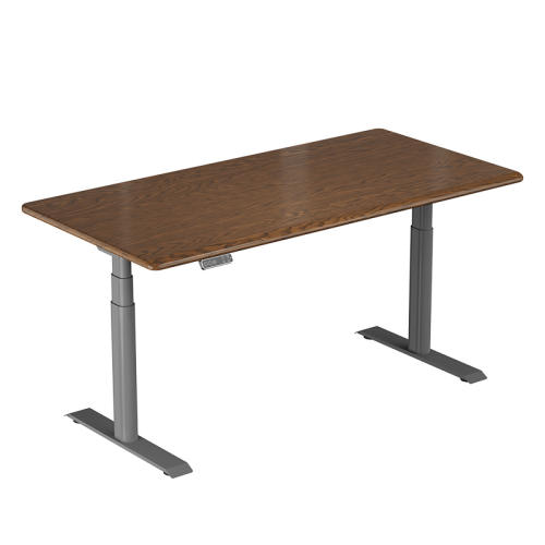 ��FAS������ľ���塿+��˫���I���ھ����ȡ�E5-N�������� ����ߴ�1.4*0.7m �ָ�綯������ʵľ������